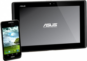 Смартфон Asus PadFone 32GB - Стерлитамак