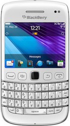 Смартфон BlackBerry Bold 9790 - Стерлитамак