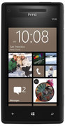 Смартфон HTC HTC Смартфон HTC Windows Phone 8x (RU) Black - Стерлитамак