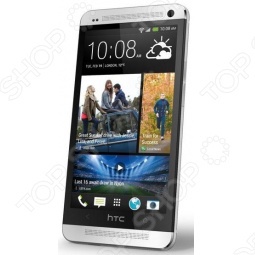 Смартфон HTC One - Стерлитамак