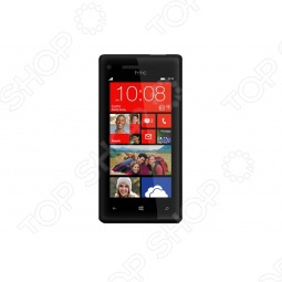 Мобильный телефон HTC Windows Phone 8X - Стерлитамак