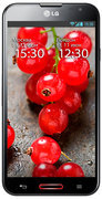 Смартфон LG LG Смартфон LG Optimus G pro black - Стерлитамак