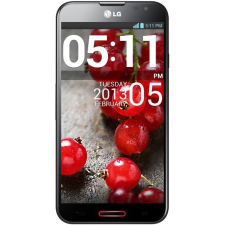 Сотовый телефон LG LG Optimus G Pro E988 - Стерлитамак