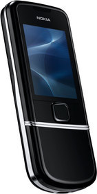 Мобильный телефон Nokia 8800 Arte - Стерлитамак