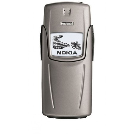 Nokia 8910 - Стерлитамак