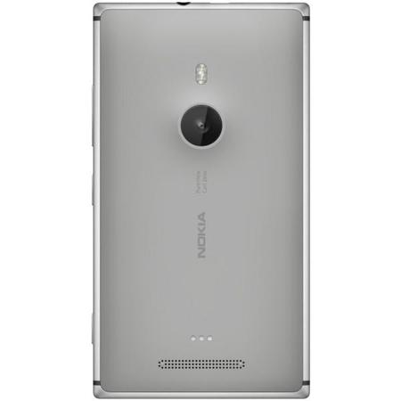 Смартфон NOKIA Lumia 925 Grey - Стерлитамак