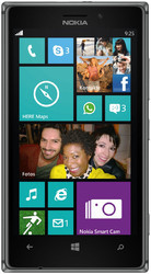 Смартфон Nokia Lumia 925 - Стерлитамак