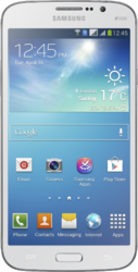 Samsung Galaxy Mega 5.8 Duos i9152 - Стерлитамак