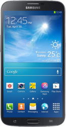 Samsung Galaxy Mega 6.3 i9200 8GB - Стерлитамак