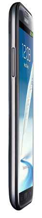 Смартфон Samsung Galaxy Note 2 GT-N7100 Gray - Стерлитамак
