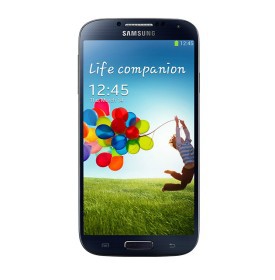 Мобильный телефон Samsung Galaxy S4 32Gb (GT-I9500) - Стерлитамак