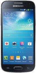 Samsung Galaxy S4 mini Duos i9192 - Стерлитамак