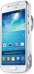 Samsung GALAXY S4 zoom - Стерлитамак