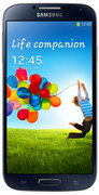 Смартфон Samsung Samsung Смартфон Samsung Galaxy S4 64Gb GT-I9500 (RU) черный - Стерлитамак