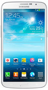 Смартфон Samsung Samsung Смартфон Samsung Galaxy Mega 6.3 8Gb GT-I9200 (RU) белый - Стерлитамак