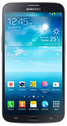 Смартфон Samsung Samsung Смартфон Samsung Galaxy Mega 6.3 8Gb GT-I9200 (RU) черный - Стерлитамак
