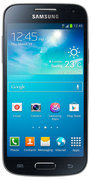 Смартфон Samsung Samsung Смартфон Samsung Galaxy S4 mini Black - Стерлитамак