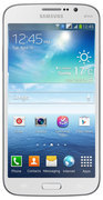 Смартфон Samsung Samsung Смартфон Samsung Galaxy Mega 5.8 GT-I9152 (RU) белый - Стерлитамак