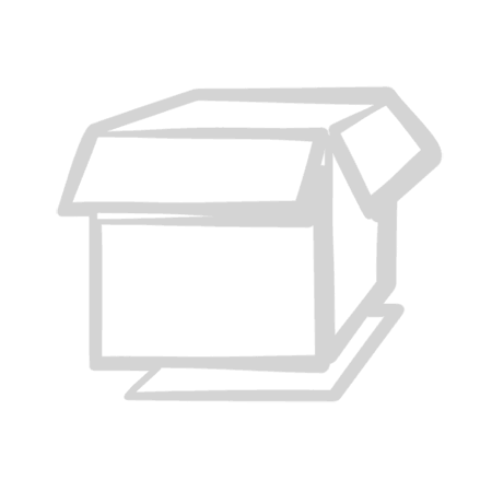 Смартфон Samsung Samsung Смартфон Samsung Galaxy S4 Zoom SM-C101 White - Стерлитамак