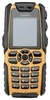 Мобильный телефон Sonim XP3 QUEST PRO - Стерлитамак