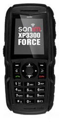 Мобильный телефон Sonim XP3300 Force - Стерлитамак