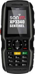 Sonim XP3340 Sentinel - Стерлитамак