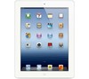 Apple iPad 4 64Gb Wi-Fi + Cellular белый - Стерлитамак