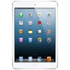 Apple iPad mini 32Gb Wi-Fi + Cellular белый - Стерлитамак
