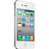 Смартфон Apple iPhone 4 8 ГБ - Стерлитамак