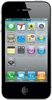Смартфон APPLE iPhone 4 8GB Black - Стерлитамак