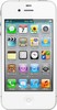 Apple iPhone 4S 16Gb black - Стерлитамак