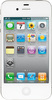 Смартфон Apple iPhone 4S 32Gb White - Стерлитамак