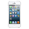 Apple iPhone 5 16Gb white - Стерлитамак