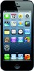Apple iPhone 5 16GB - Стерлитамак