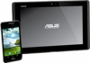Asus PadFone 32GB - Стерлитамак