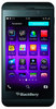 Смартфон BlackBerry BlackBerry Смартфон Blackberry Z10 Black 4G - Стерлитамак