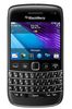 Смартфон BlackBerry Bold 9790 Black - Стерлитамак