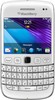BlackBerry Bold 9790 - Стерлитамак