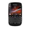 Смартфон BlackBerry Bold 9900 Black - Стерлитамак