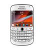 Смартфон BlackBerry Bold 9900 White Retail - Стерлитамак