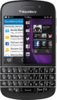 BlackBerry Q10 - Стерлитамак