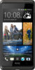 HTC Desire 600 Dual Sim - Стерлитамак