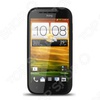 Мобильный телефон HTC Desire SV - Стерлитамак