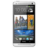 Сотовый телефон HTC HTC Desire One dual sim - Стерлитамак