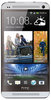 Смартфон HTC HTC Смартфон HTC One (RU) silver - Стерлитамак
