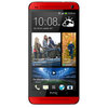 Сотовый телефон HTC HTC One 32Gb - Стерлитамак