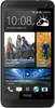 Смартфон HTC One Black - Стерлитамак