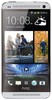 Мобильный телефон HTC One dual sim - Стерлитамак