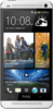 HTC One Dual Sim - Стерлитамак