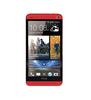 Смартфон HTC One One 32Gb Red - Стерлитамак